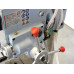 Купить Сверлильный станок Holzmann ZS 50 APS