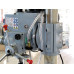 Купить Сверлильный станок Holzmann ZS 50 APS