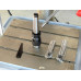 Купить Сверлильный станок Holzmann ZS 50 APS