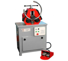 Станок для гибки Holzmann RBM 30