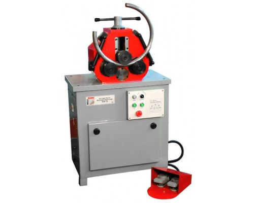 Купить Станок для гибки Holzmann RBM 30