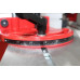 Купить Промышленный фрезерный станок Holzmann FS 200SF 400В (FS 200SF 400V)
