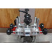 Купить Промышленный фрезерный станок Holzmann FS 200SF 400В (FS 200SF 400V)