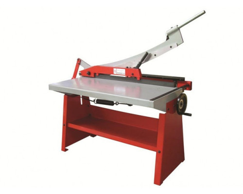 Купити Ручні ножиці Holzmann BSS 1000P