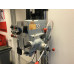 Купить Сверлильный станок Holzmann ZS 40HS