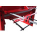 Купити Гільйотіна Holzmann TBS 1320 (TBS1320)
