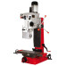 Купить Фрезерный станок Holzmann ZX 7045 (ZX7045 400V)