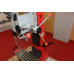 Купить Фрезерный станок Holzmann ZX 7045 (ZX7045 400V)