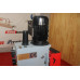 Купить Фрезерный станок Holzmann ZX 7045 (ZX7045 400V)