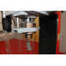 Купить Фрезерный станок Holzmann ZX 7045 (ZX7045 400V)