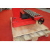 Купить Фрезерный станок Holzmann ZX 7045 (ZX7045 400V)