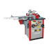 Купить Фрезерный станок по дереву Holzmann FS 200S