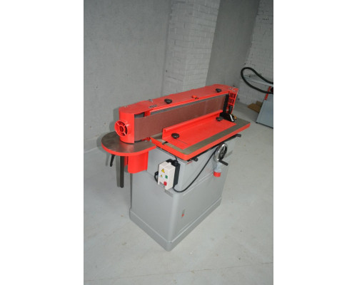 Купити Крайкошліфувальний верстат Holzmann KOS 2740C