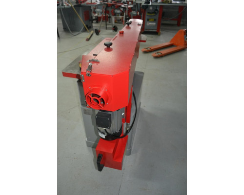 Купити Крайкошліфувальний верстат Holzmann KOS 2740C