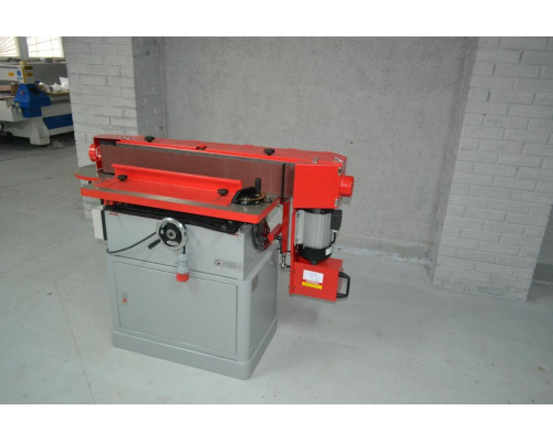Купити Крайкошліфувальний верстат Holzmann KOS 2740C
