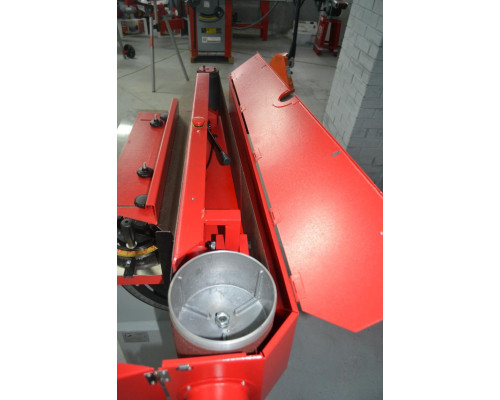 Купити Крайкошліфувальний верстат Holzmann KOS 2740C