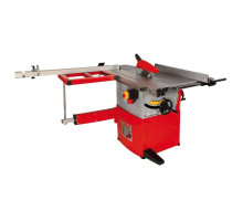 Циркулярная пила Holzmann TS 250FL