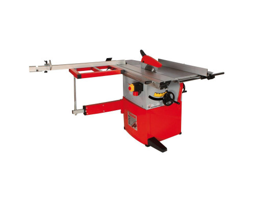 Купить Циркулярная пила Holzmann TS 250FL