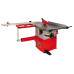 Купить Циркулярная пила Holzmann TS 250FL
