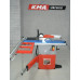 Купить Циркулярная пила Holzmann TS 250FL