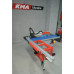 Купить Циркулярная пила Holzmann TS 250FL