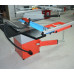 Купить Циркулярная пила Holzmann TS 250FL