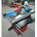 Купить Циркулярная пила Holzmann TS 250FL