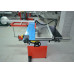 Купить Циркулярная пила Holzmann TS 250FL