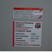 Купить Циркулярная пила Holzmann TS 250FL