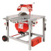 Купить Циркулярная пила Holzmann TS 400Z