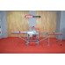 Купить Циркулярная пила Holzmann TS 400Z