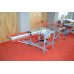Купить Циркулярная пила Holzmann TS 400Z