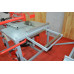 Купить Циркулярная пила Holzmann TS 400Z
