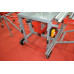 Купить Циркулярная пила Holzmann TS 400Z