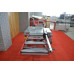 Купить Циркулярная пила Holzmann TS 400Z