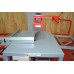 Купить Циркулярная пила Holzmann TS 400Z
