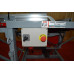Купить Циркулярная пила Holzmann TS 400Z