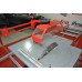 Купить Циркулярная пила Holzmann TS 400Z