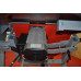 Купить Циркулярная пила Holzmann TS 400Z