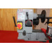 Купить Токарный станок по дереву Holzmann VD 1100N