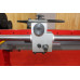 Купить Токарный станок по дереву Holzmann VD 1100N