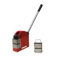 Ручний шринкер Holzmann STST 25
