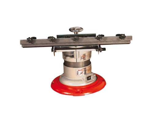 Купить Заточной станок для плоских ножей и инструмента Holzmann MS 6000