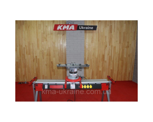 Купить Заточной станок для плоских ножей и инструмента Holzmann MS 6000