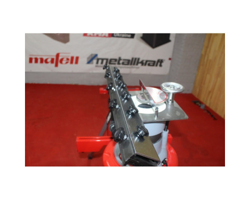 Купить Заточной станок для плоских ножей и инструмента Holzmann MS 6000