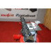 Купить Заточной станок для плоских ножей и инструмента Holzmann MS 6000