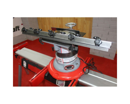 Купить Заточной станок для плоских ножей и инструмента Holzmann MS 6000