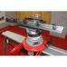 Купить Заточной станок для плоских ножей и инструмента Holzmann MS 6000