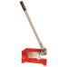 Купить Ножницы по металлу ручные Holzmann HS 300