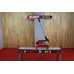 Купить Ножницы по металлу ручные Holzmann HS 300